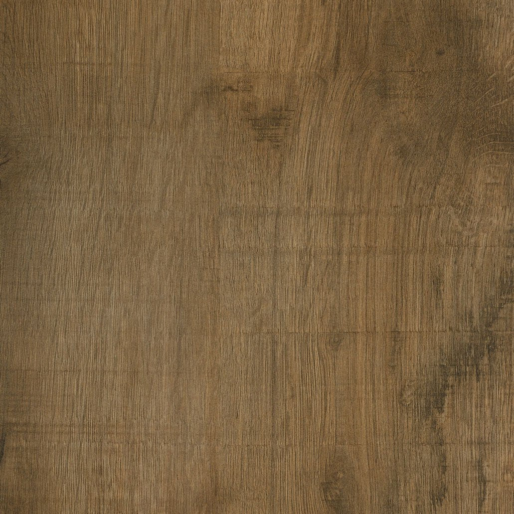 WC236 Brown Sedona Oak