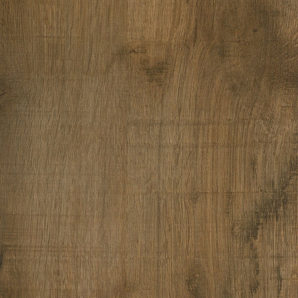 WC236 Brown Sedona Oak