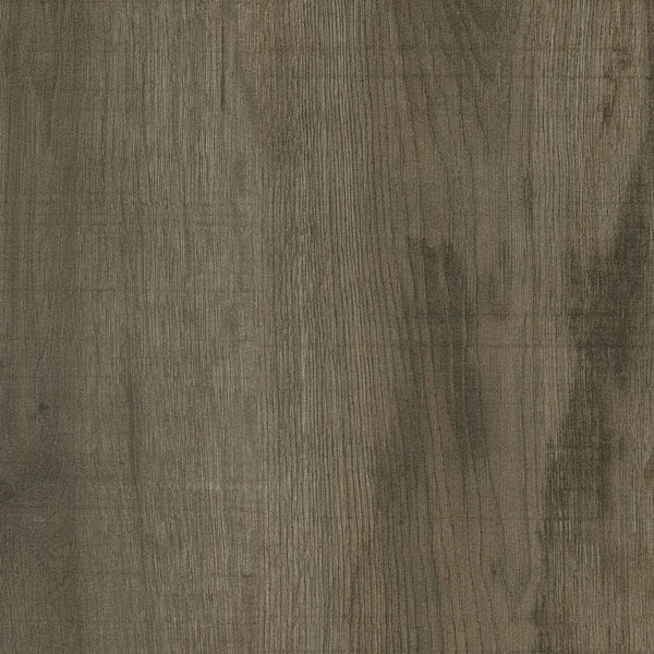 WC239 Grey Sedona Oak