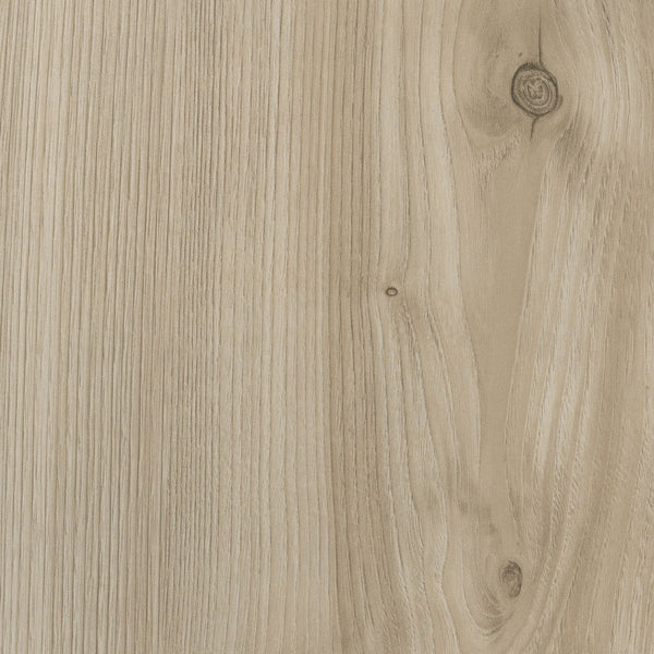 WC241 Malibu Maple