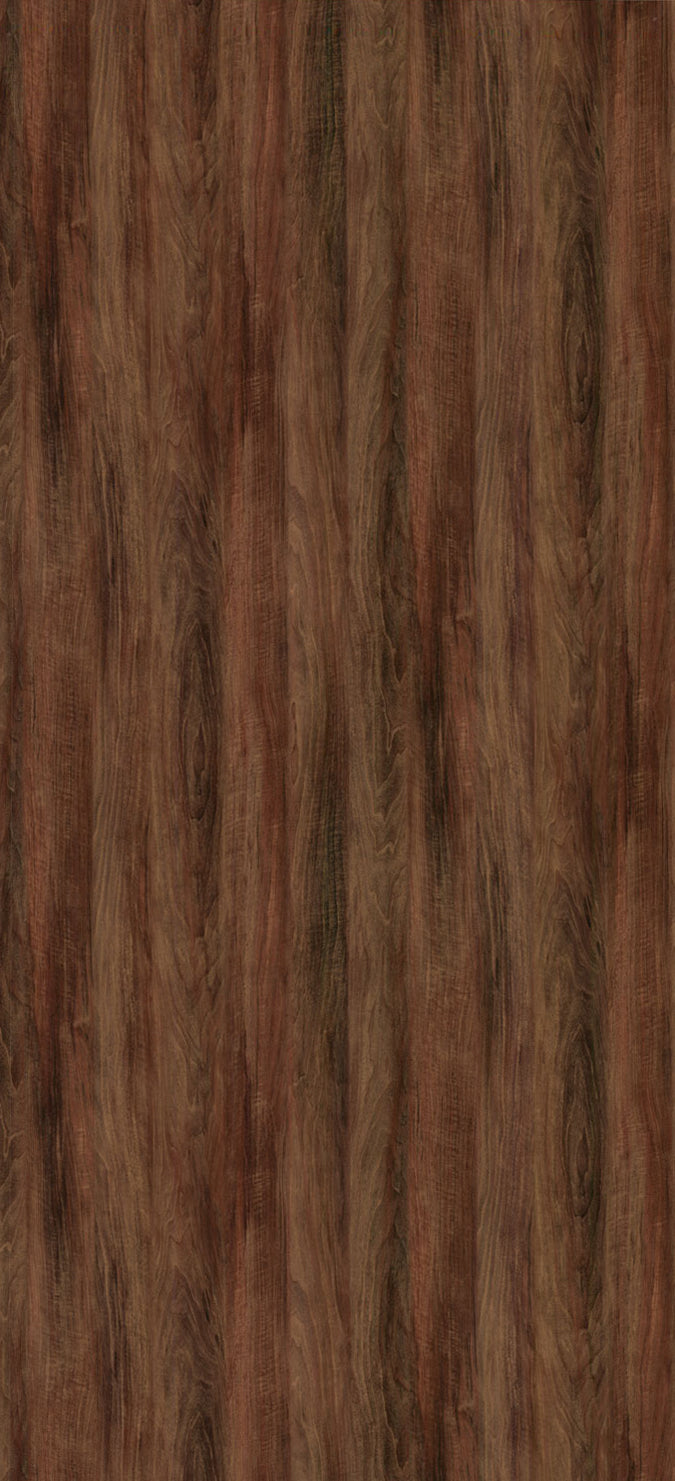 WC522 Shirin Walnut Gold
