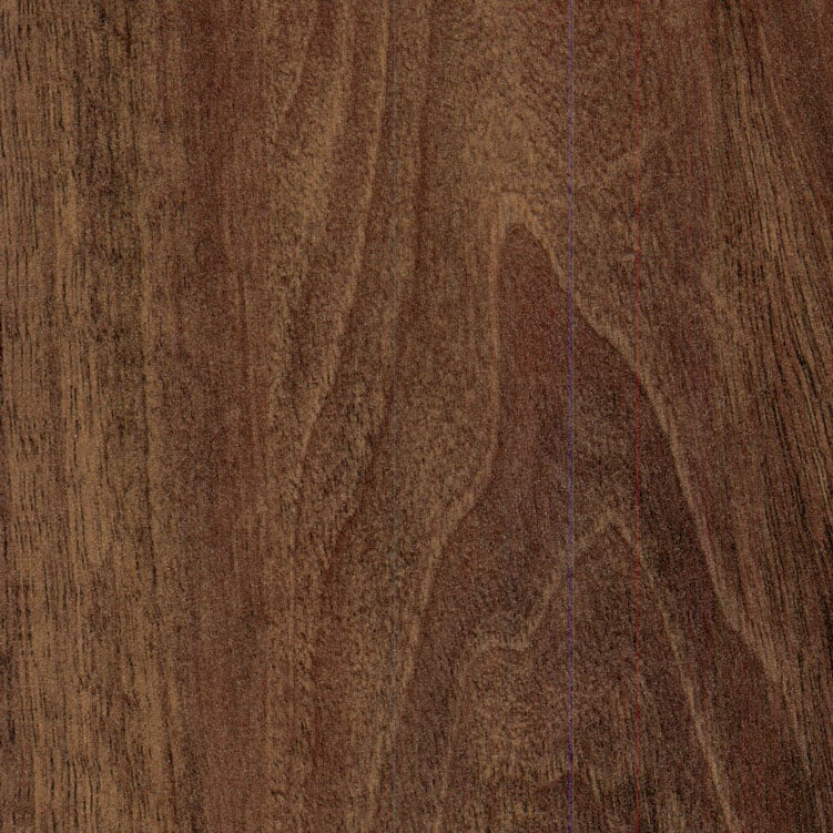 WC522 Shirin Walnut Gold