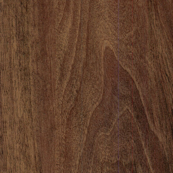 WC522 Shirin Walnut Gold