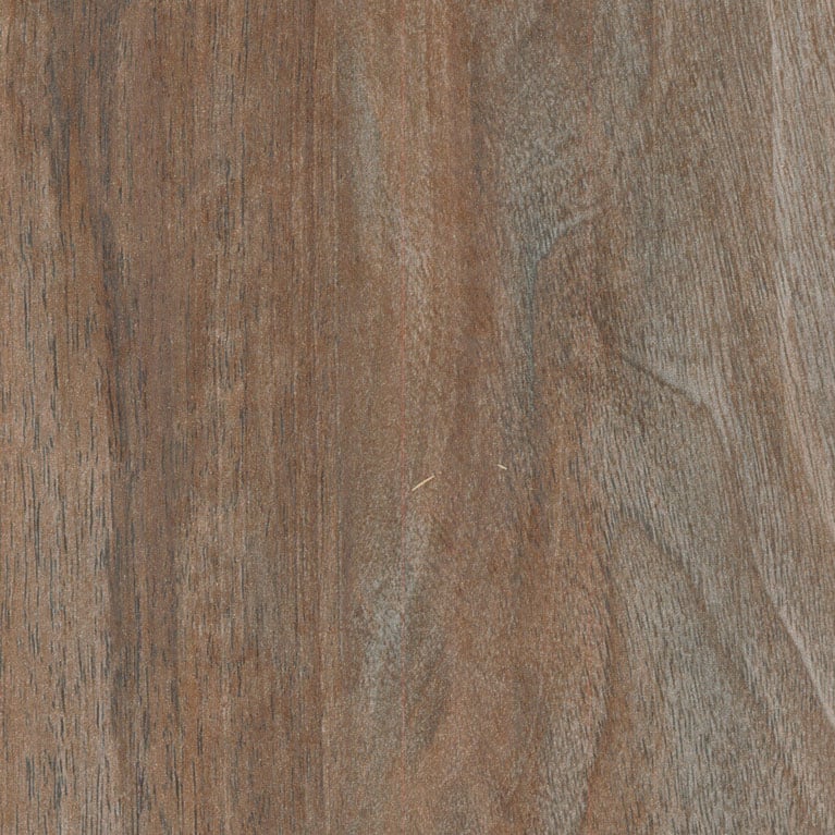 WC525 Shirin Walnut Silver
