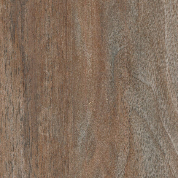 WC525 Shirin Walnut Silver