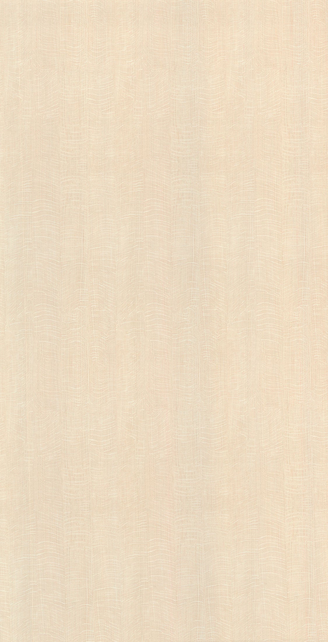 WC762 Vanilla Bohemia