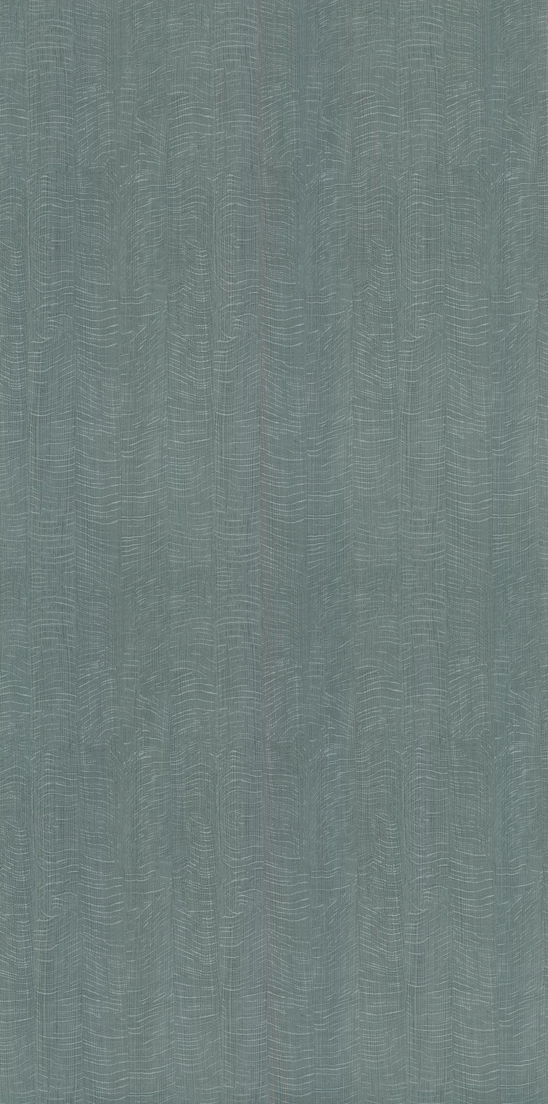WC765 Grey Bohemia