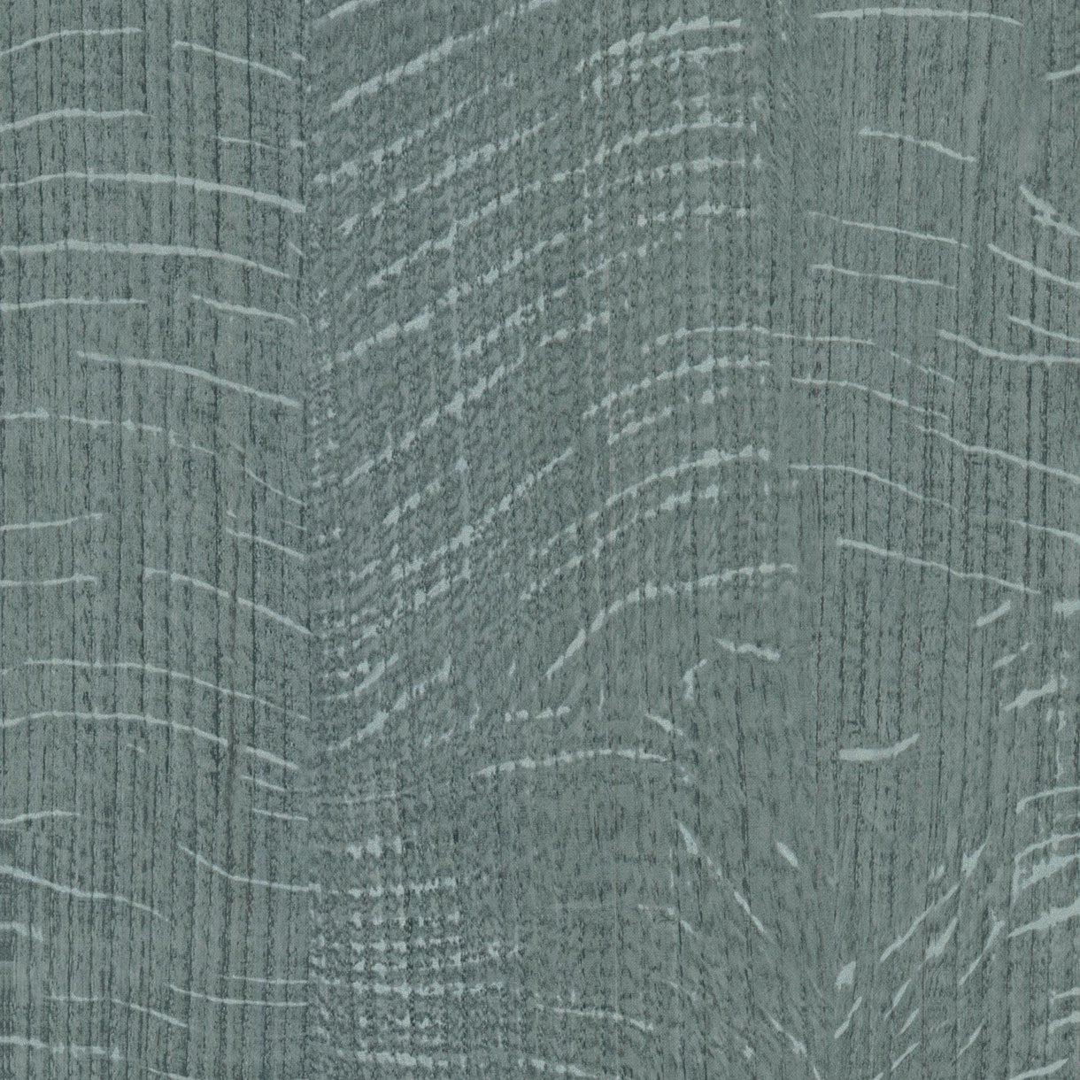 WC765 Grey Bohemia