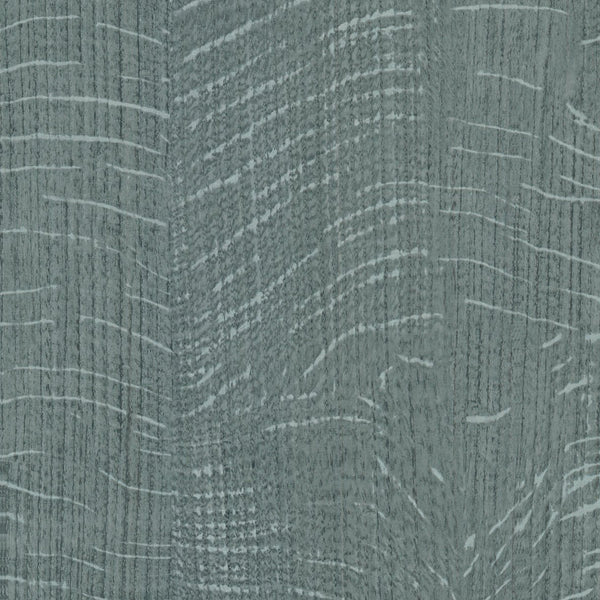 WC765 Grey Bohemia
