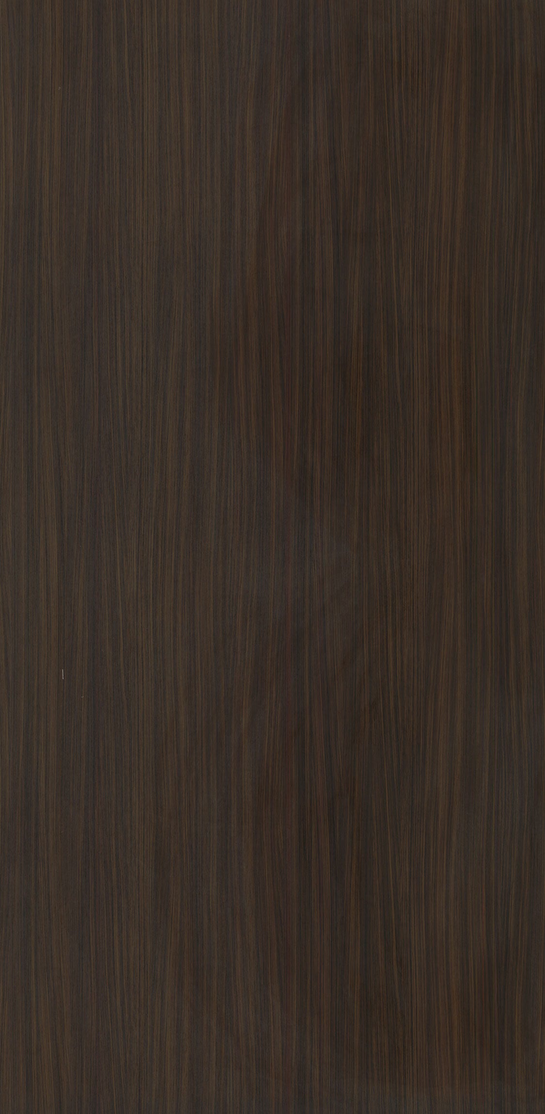 WC767 Exotic Wenge