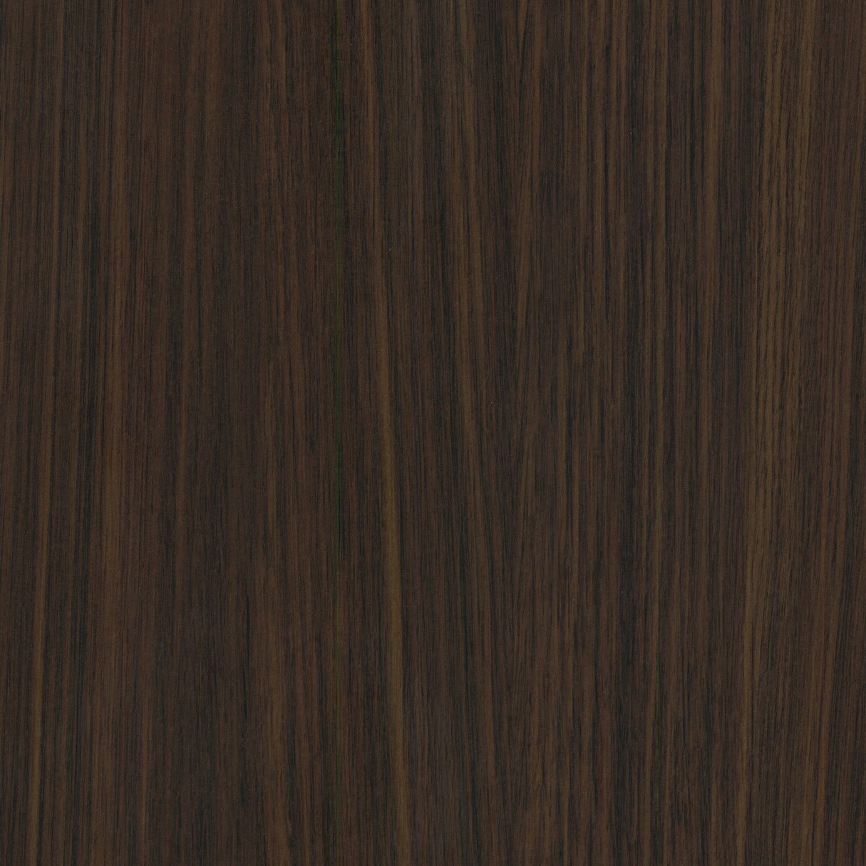 WC767 Exotic Wenge