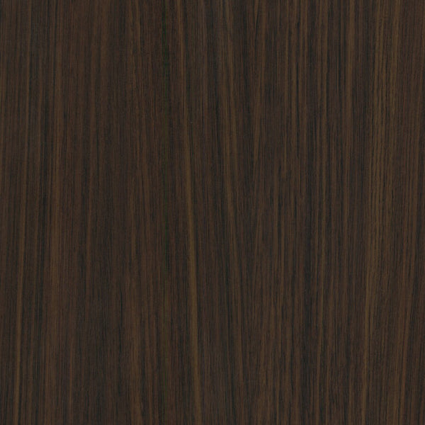 WC767 Exotic Wenge
