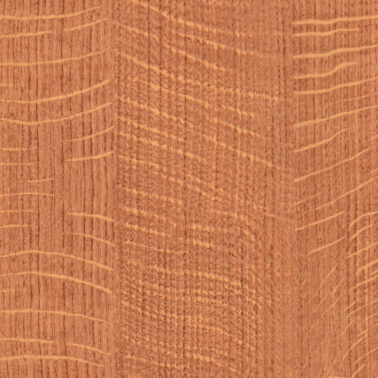 WC769 Mohave Peach