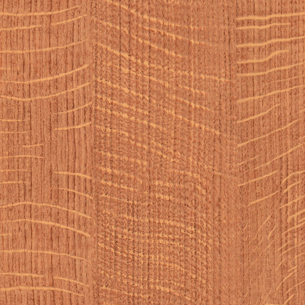 WC769 Mohave Peach