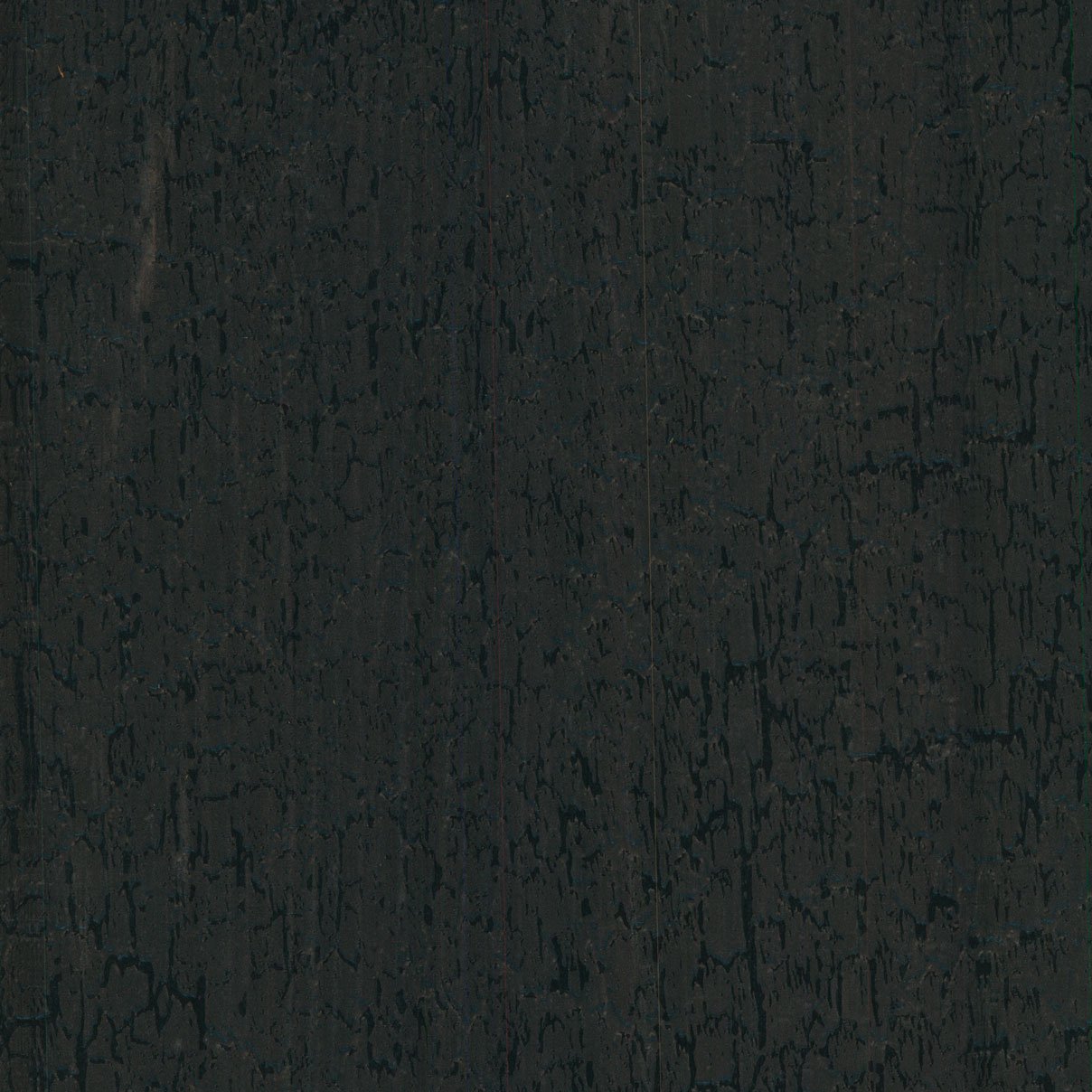 WC772 Ash Metropolis