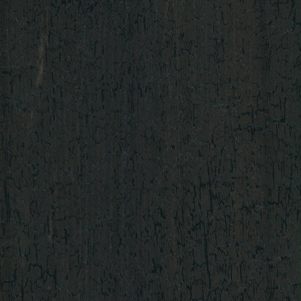 WC772 Ash Metropolis