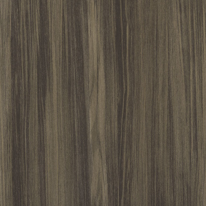 WE025 Chargrey