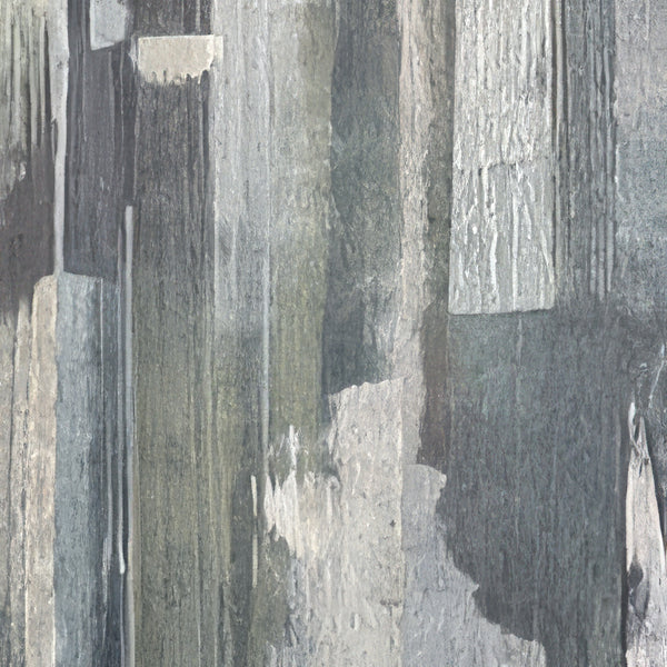 WE047 Faded Jeans
