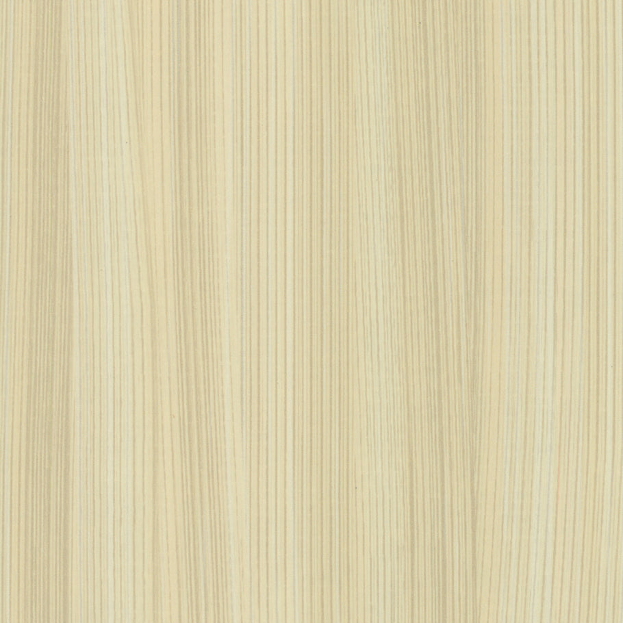 WE706 Summer Stripe