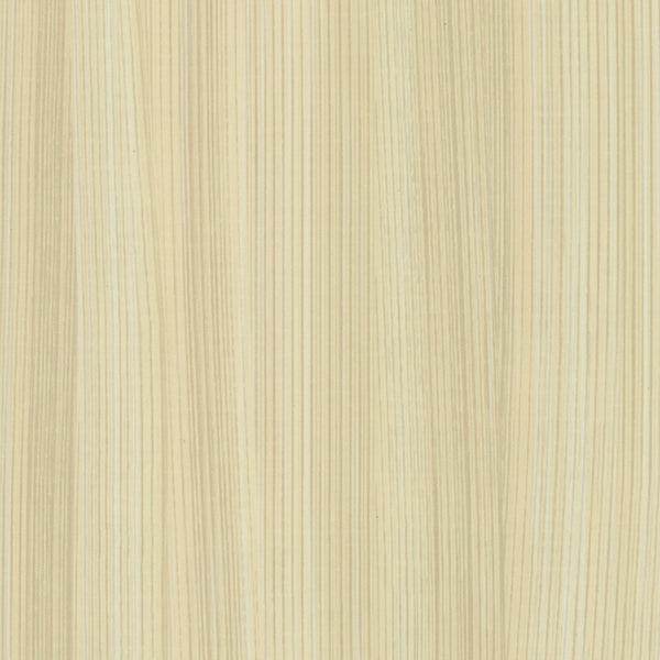 WE706 Summer Stripe