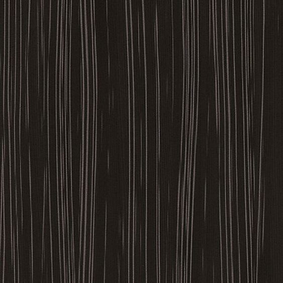 WE709 Midnight Stripe