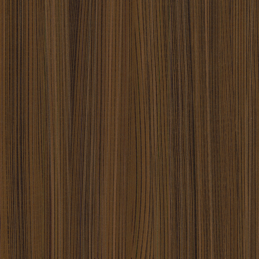 WE712 Natural Stripe