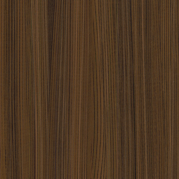 WE712 Natural Stripe