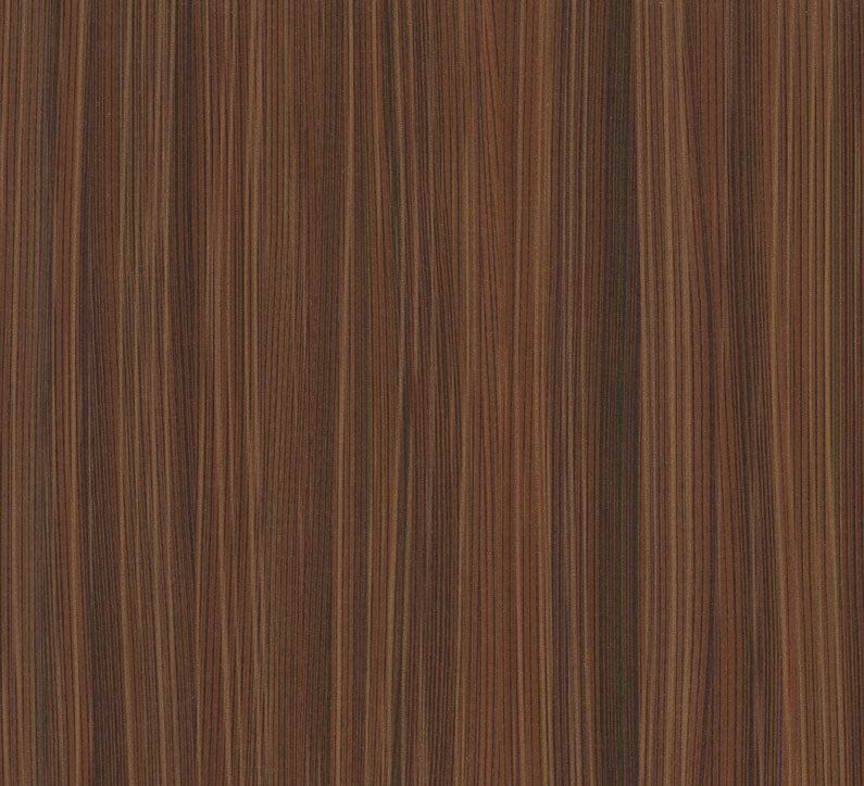 WE715 Earth Stripe