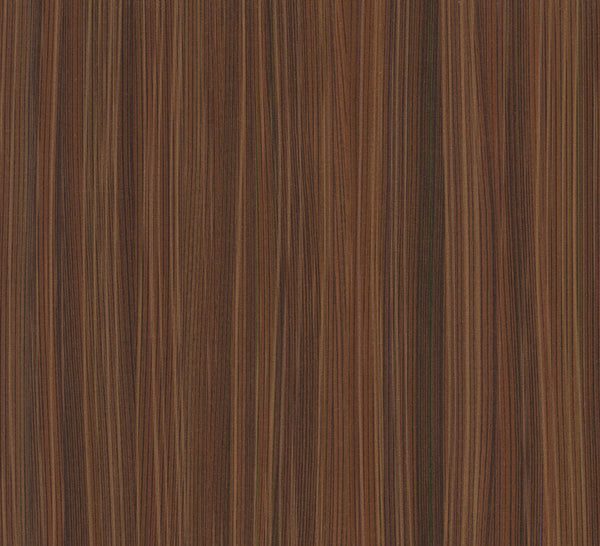 WE715 Earth Stripe