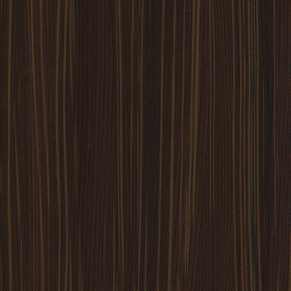 WE718 Deep Brown Stripe