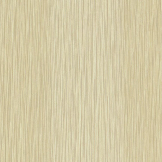 WE915 Creama Coconut