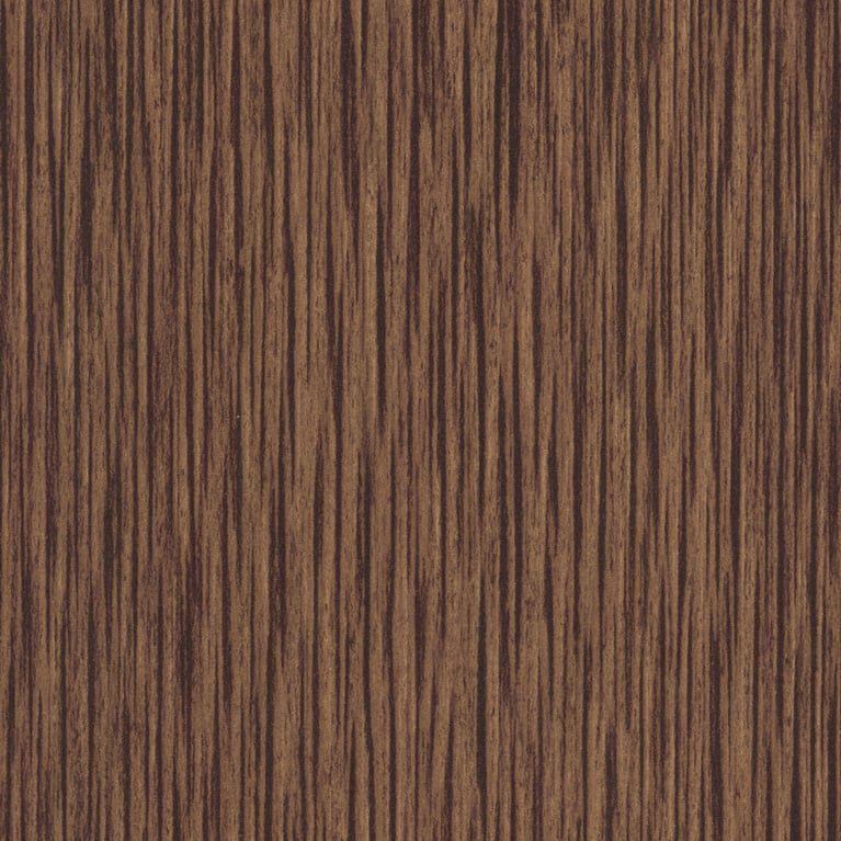 WE917 Coco Coconut