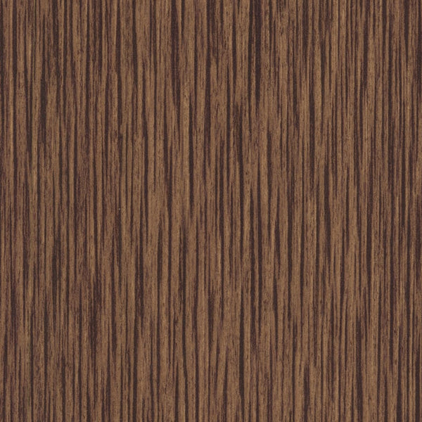 WE917 Coco Coconut
