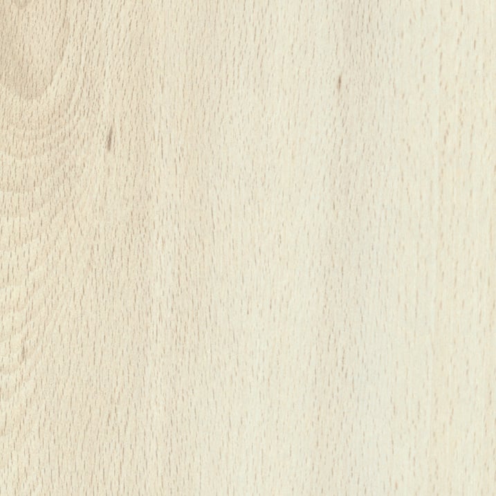 WG562 Blonde Wood