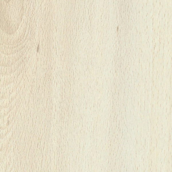 WG562 Blonde Wood