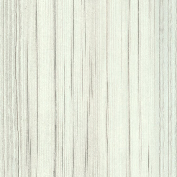 WG567 Summer Pine