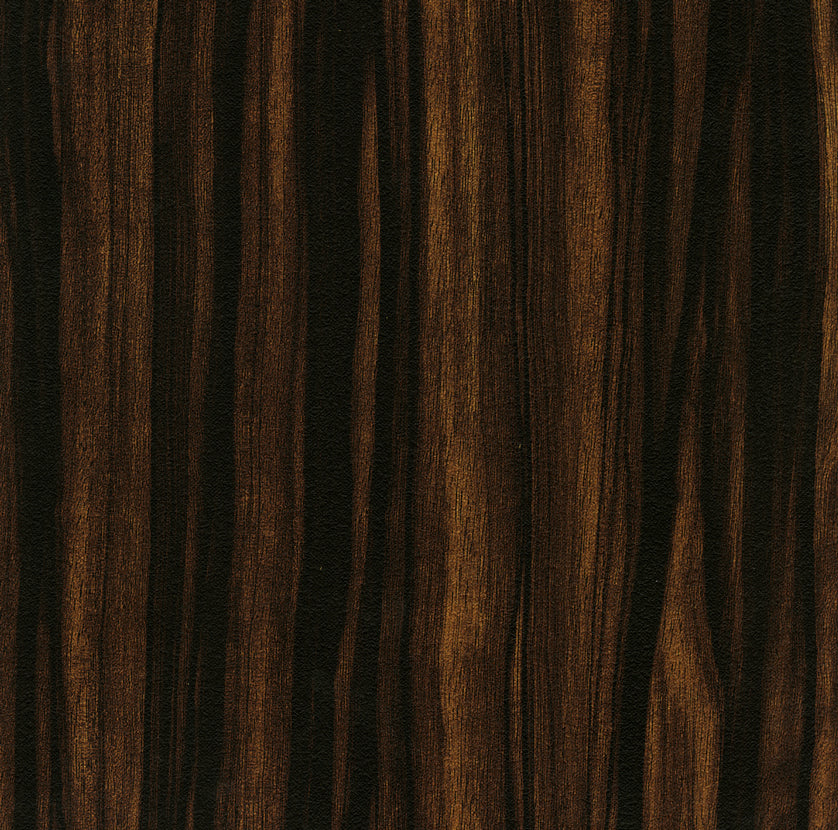 WH093 Zaire