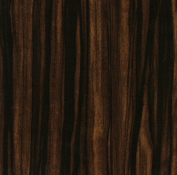 WH093 Zaire