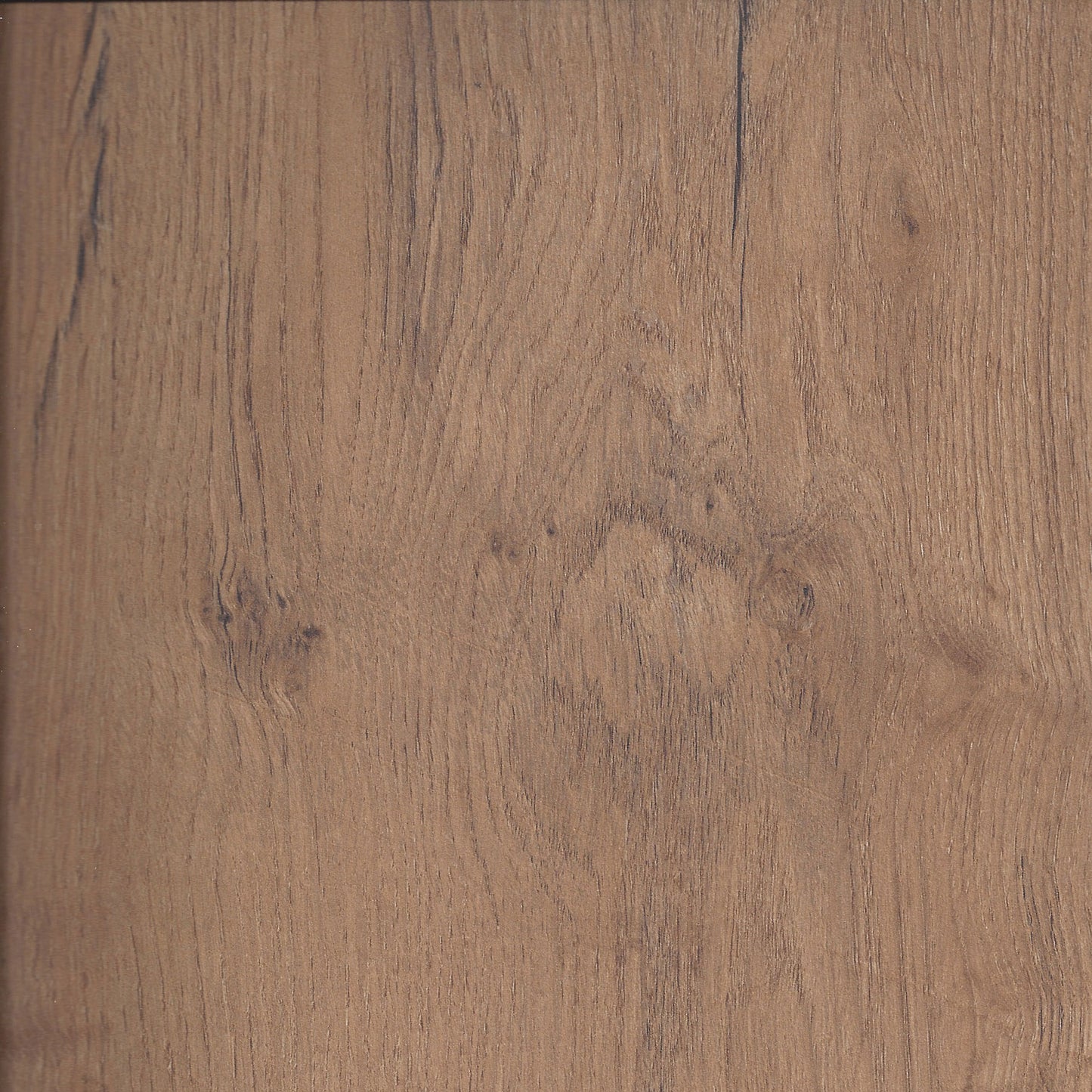 WH115 Spicy Wood