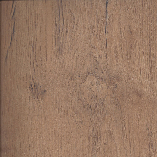 WH115 Spicy Wood