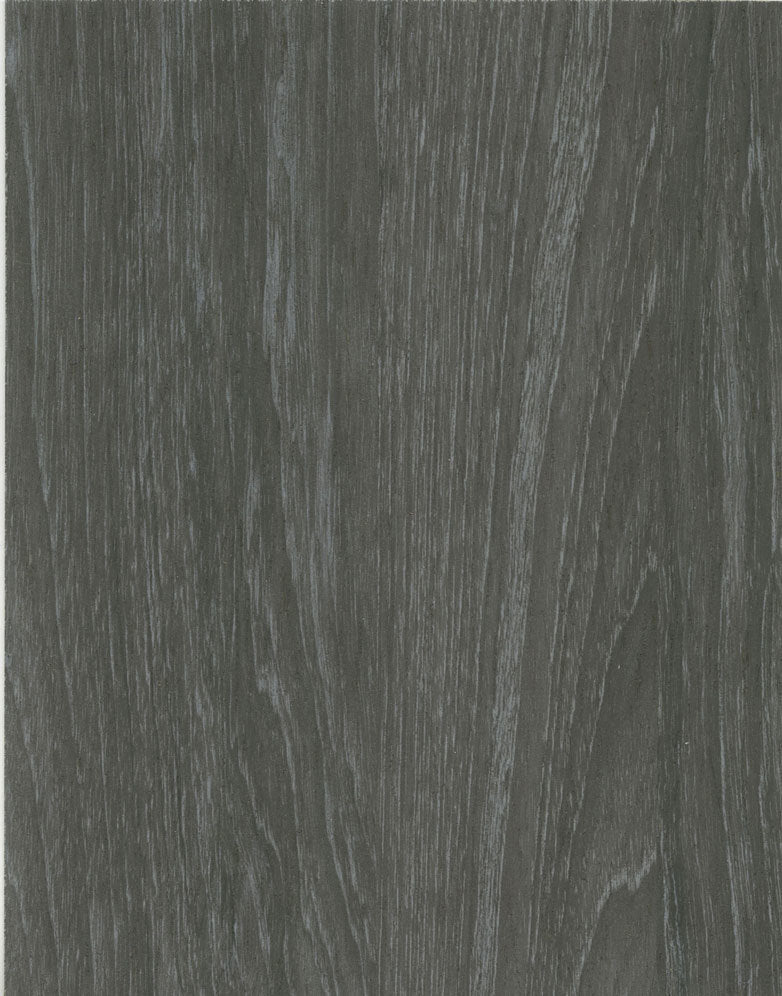 WH183 Silver Streak