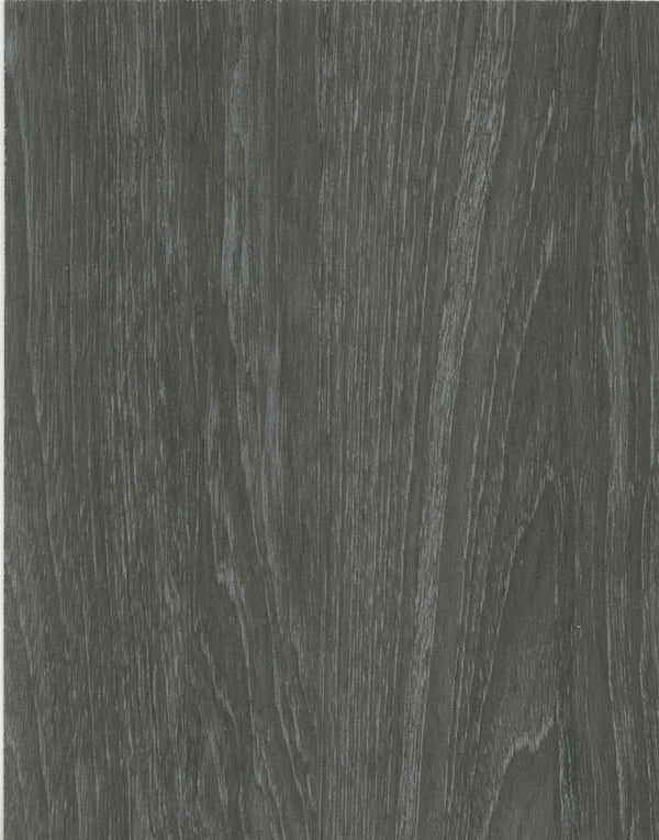 WH183 Silver Streak