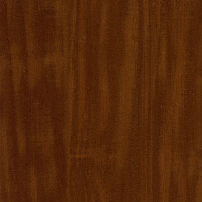 WN803 Umber Chestnut