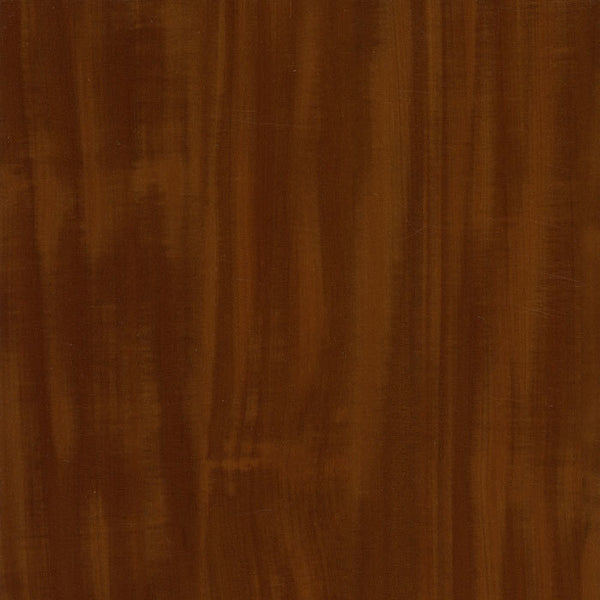 WN803 Umber Chestnut