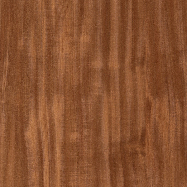 WN805 Cinnamon Chestnut