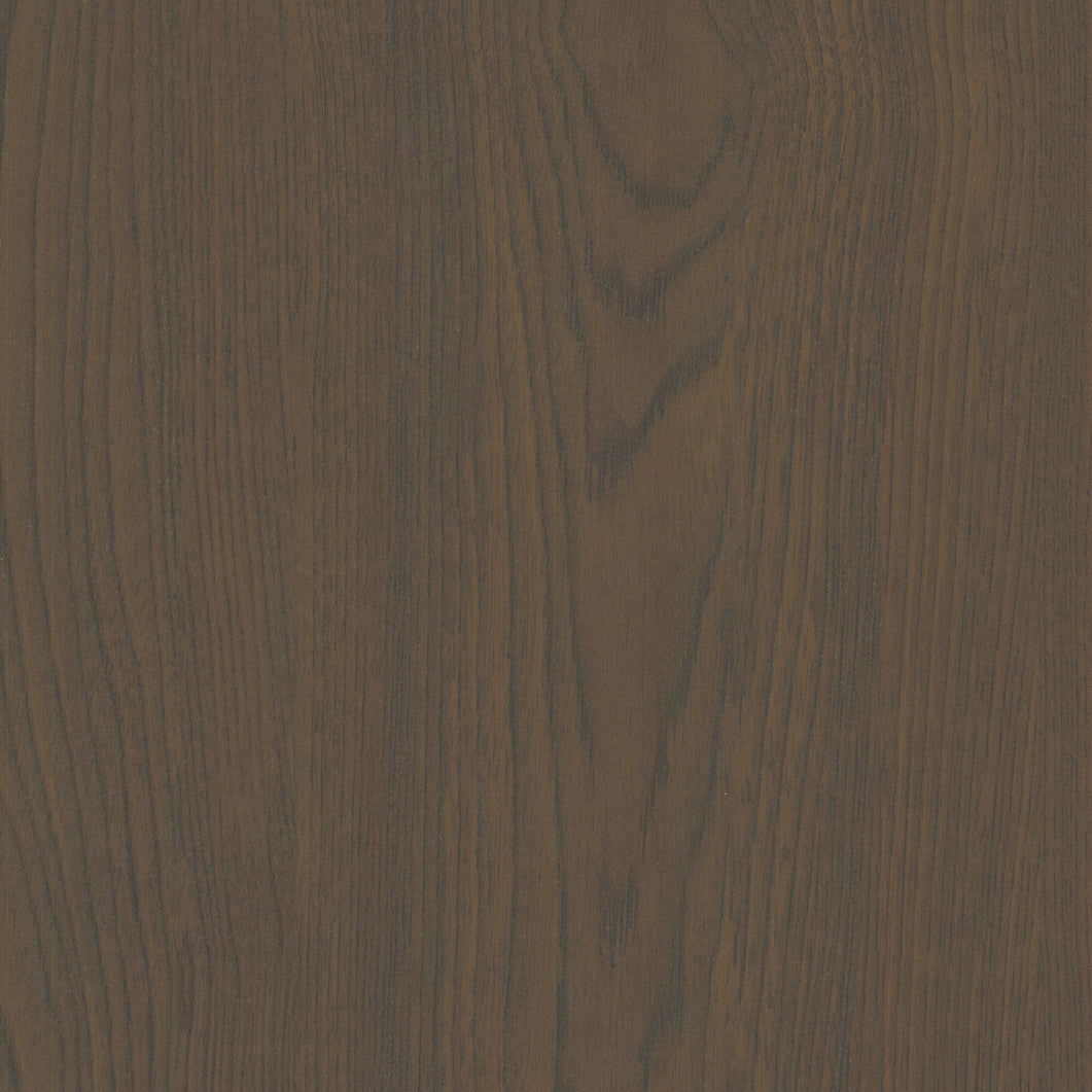 WO025 Natural Brown Ash