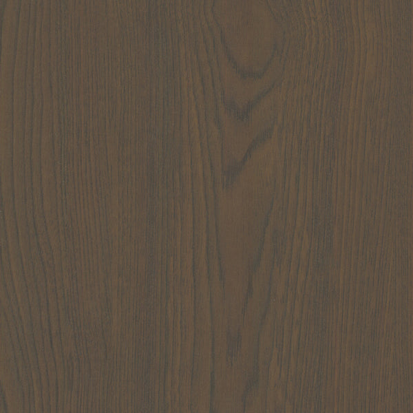 WO025 Natural Brown Ash
