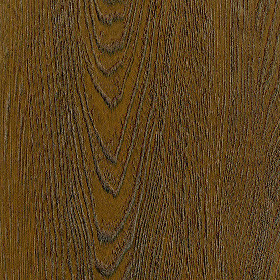 WO025 Natural Brown Ash