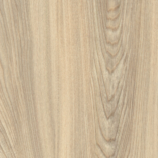 WO030 Natural Ash