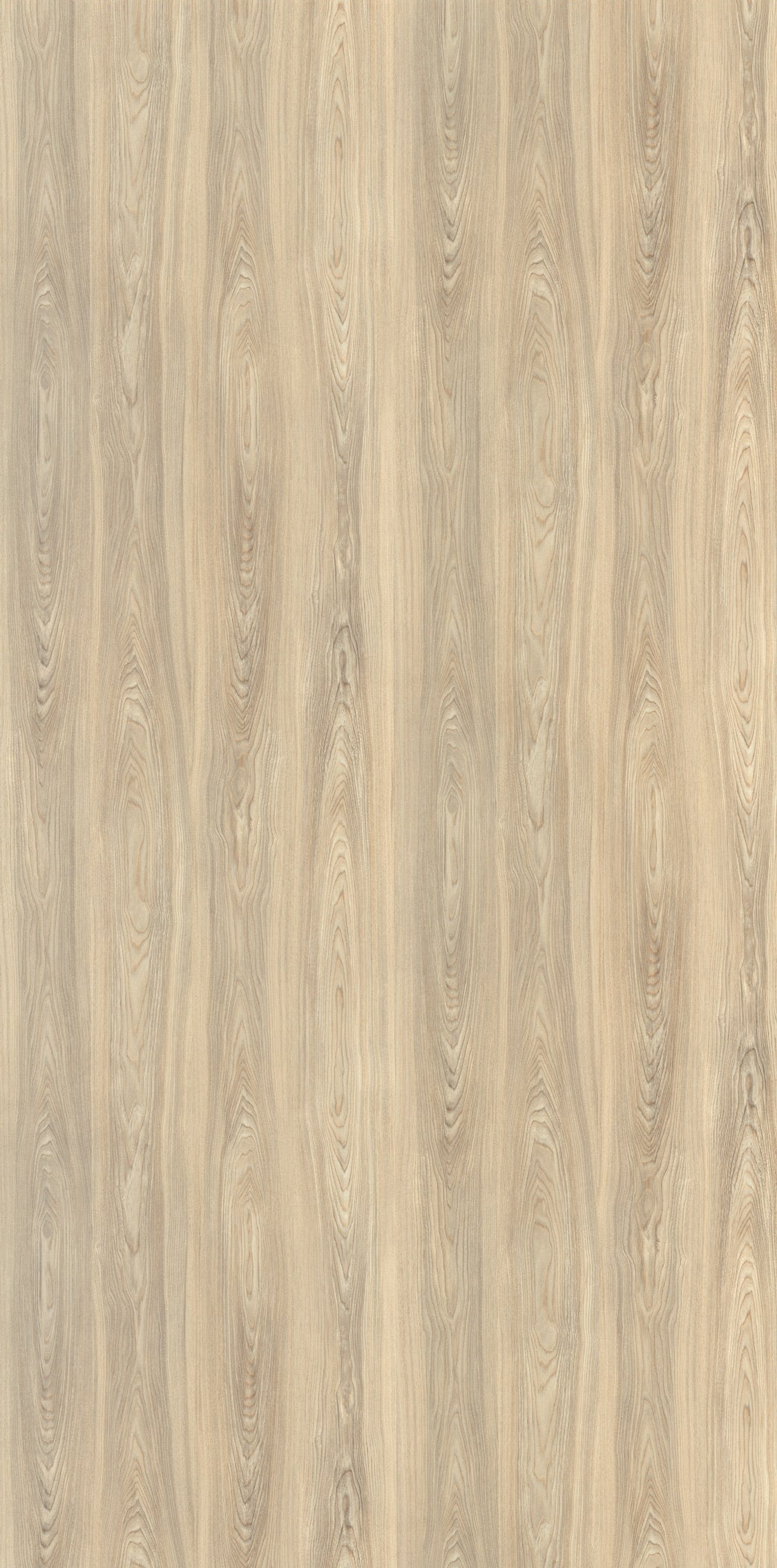 WO030 Natural Ash